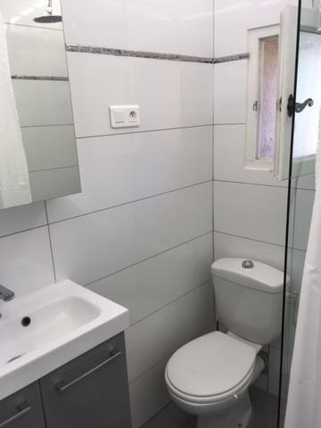 Appartement 3 Studios Centre Ville Saint Tropez Avec Parking Exterior foto